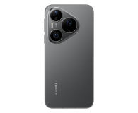 Huawei Pura 90s Pro 5G 12/512GB czarny 120Hz - 1604802 - zdjęcie 6